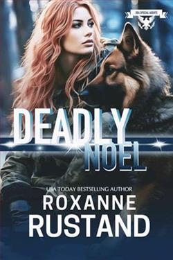 Deadly Noel