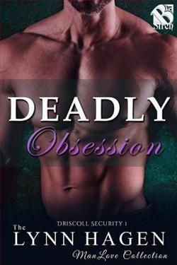 Deadly Obsession