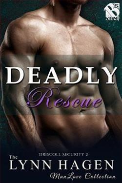 Deadly Rescue