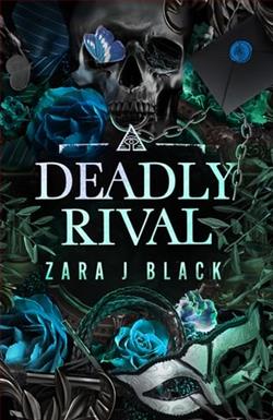 Deadly Rival