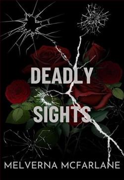 Deadly Sights