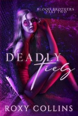 Deadly Ties