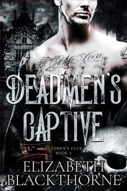 Deadmen's Captive