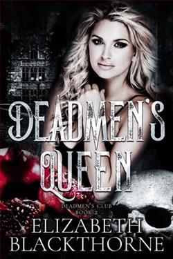 Deadmen's Queen