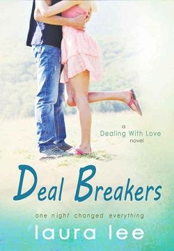 Deal Breakers (Dealing with Love 1)