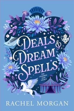 Deals & Dream Spells