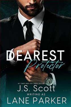 Dearest Protector