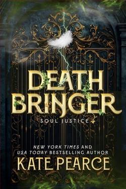 Death Bringer