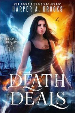Death Deals