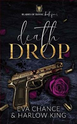 Death Drop