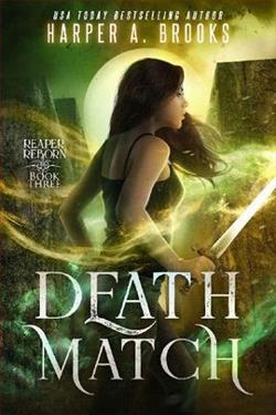 Death Match