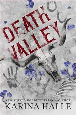 Death Valley