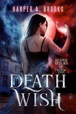 Death Wish