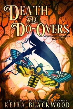 Death and Do-Overs