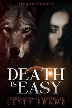 Death is Easy