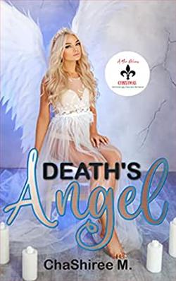 Death's Angel