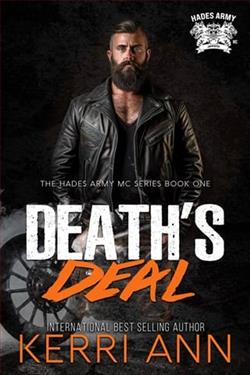 Death's Deal