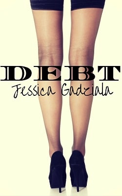 Debt