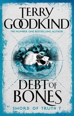 Debt of Bones (Sword of Truth 0.50)