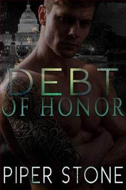 Debt of Honor