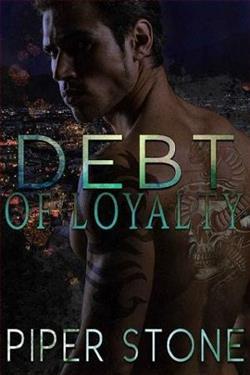 Debt of Loyalty