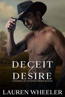 Deceit & Desire