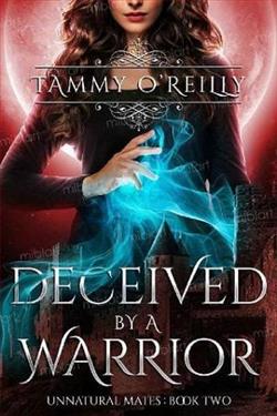 Deceived By a Warrior