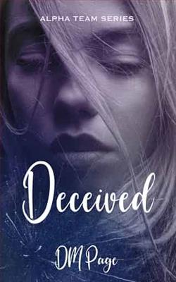 Deceived