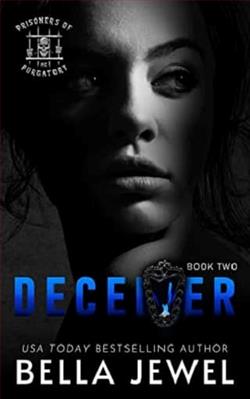 Deceiver