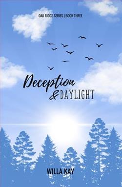 Deception & Daylight