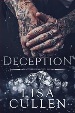 Deception