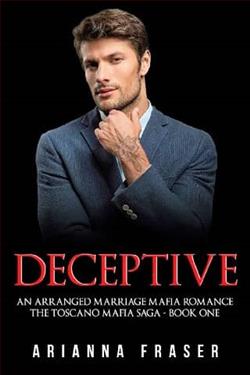 Deceptive