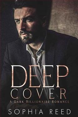 Deep Cover