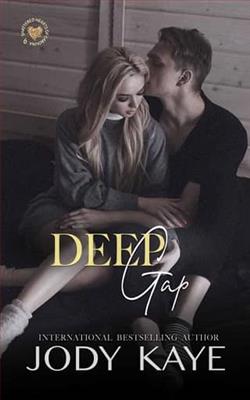Deep Gap