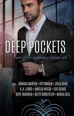 Deep Pockets