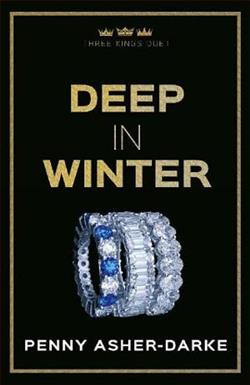 Deep in Winter