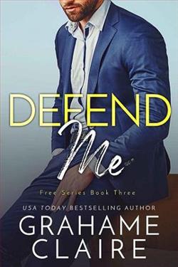 Defend Me (Free 3)