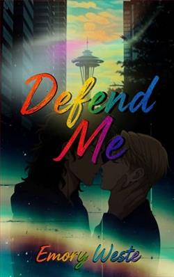 Defend Me