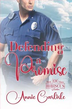 Defending A Promise