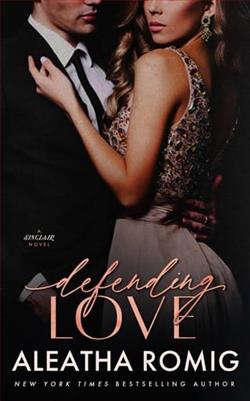 Defending Love