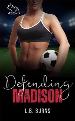 Defending Madison