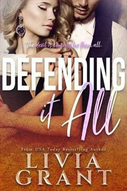 Defending it All
