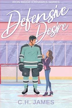 Defensive Desire