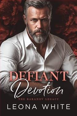 Defiant Devotion