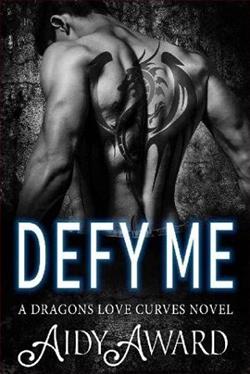 Defy Me