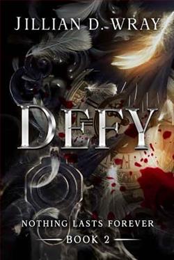 Defy