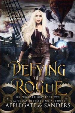 Defying the Rogue