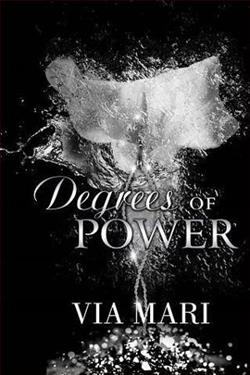 Degrees of Power