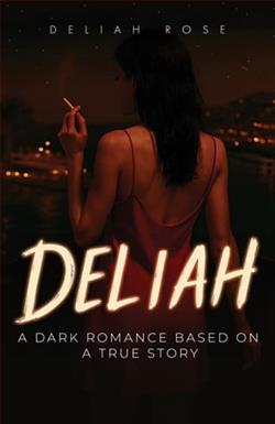 Deliah