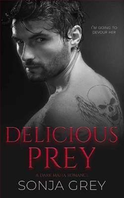 Delicious Prey
